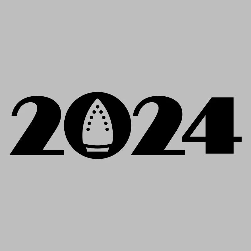 Repassage 2024, Repassage 2024