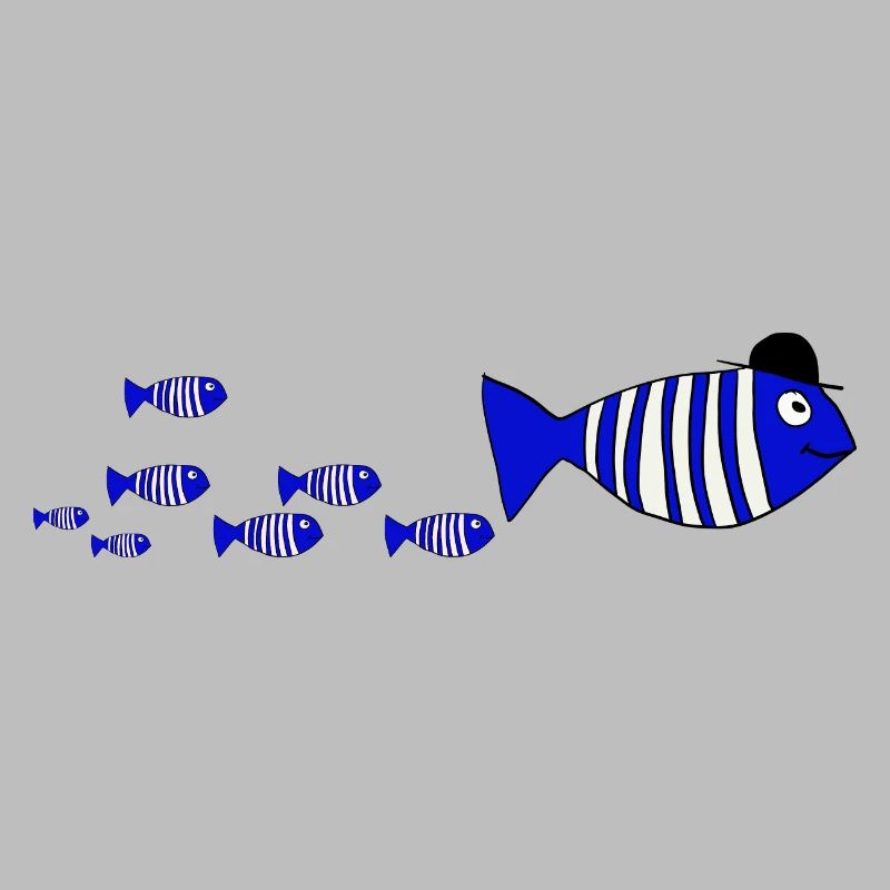 Fische