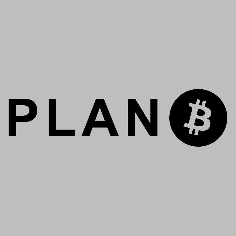 Plan B