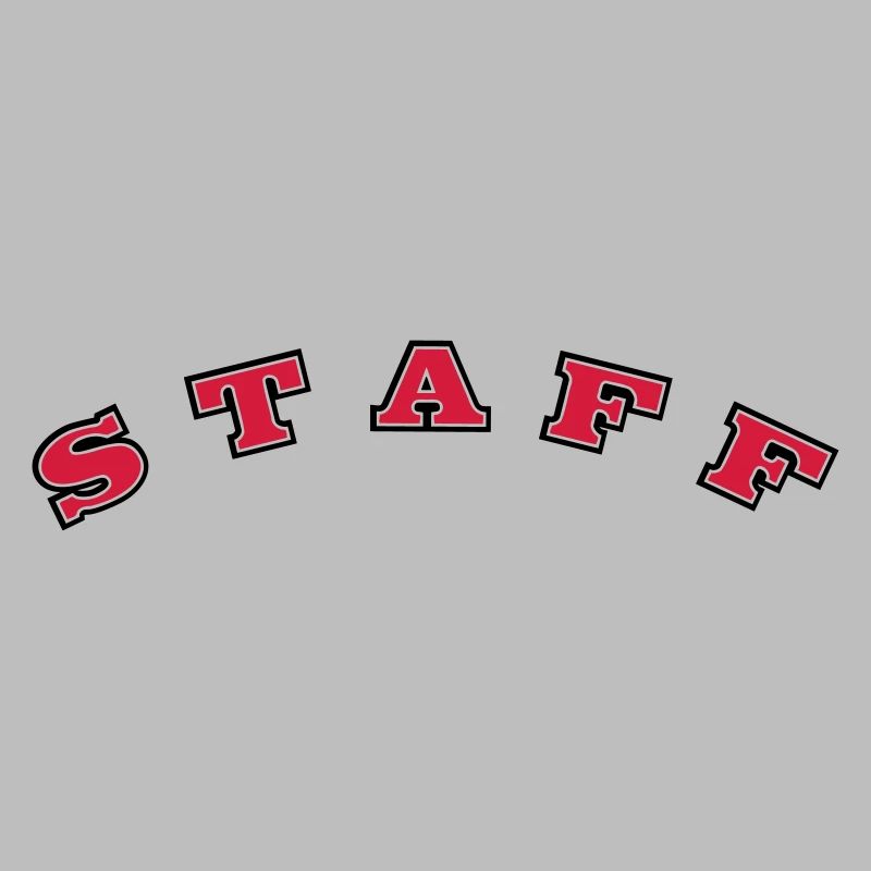 Staff 2C