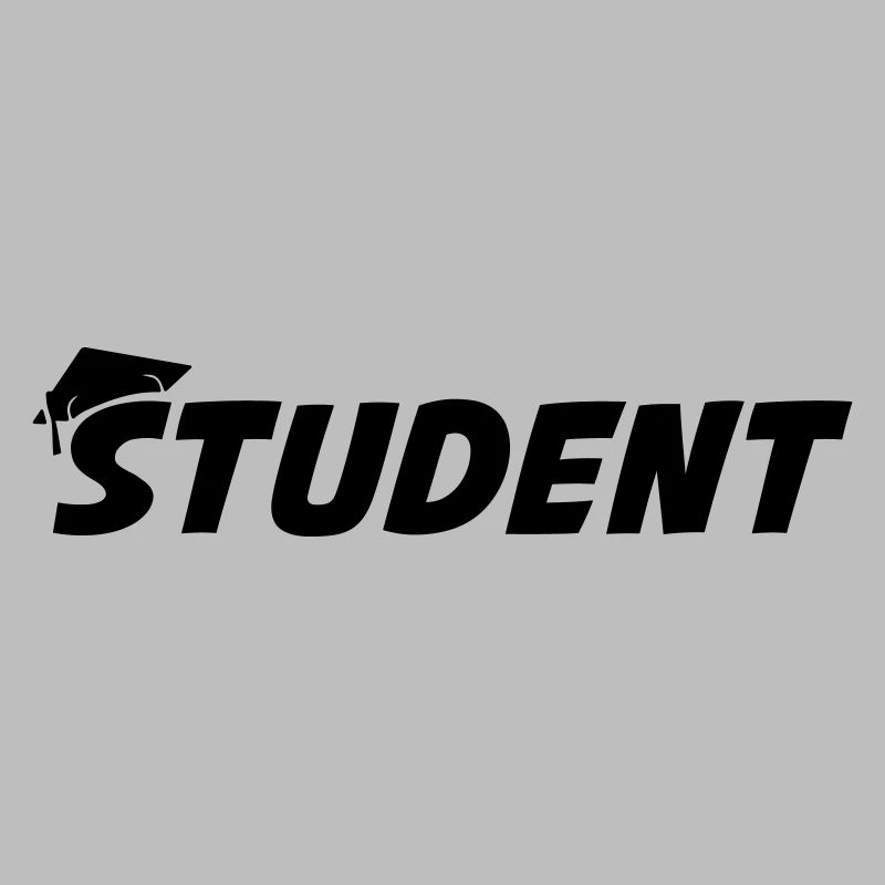 étudiant