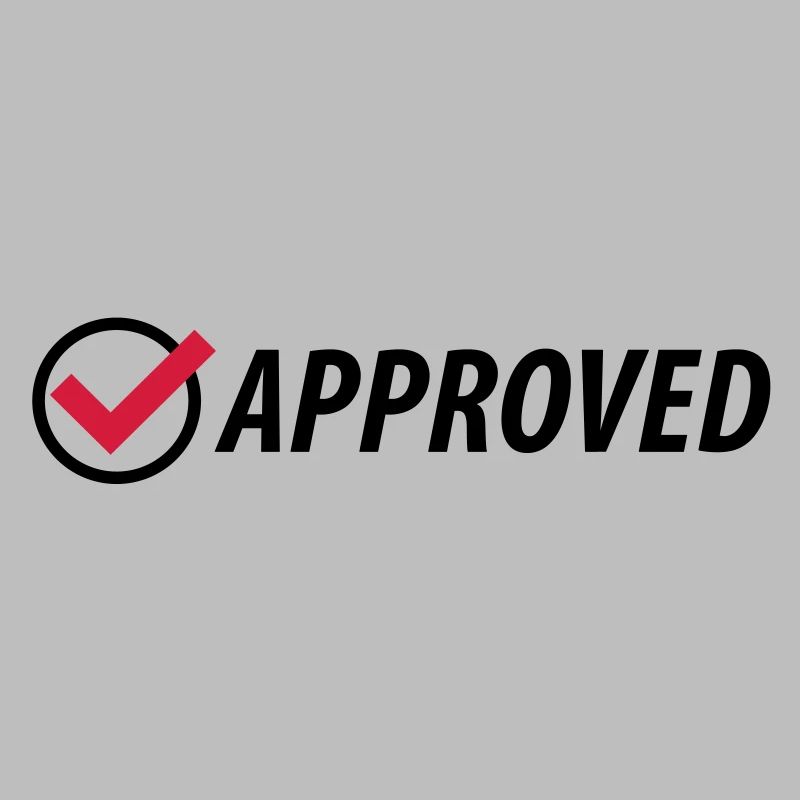 approved__f2