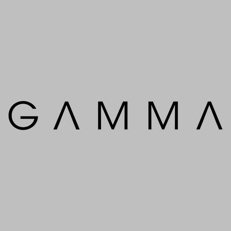 gamma