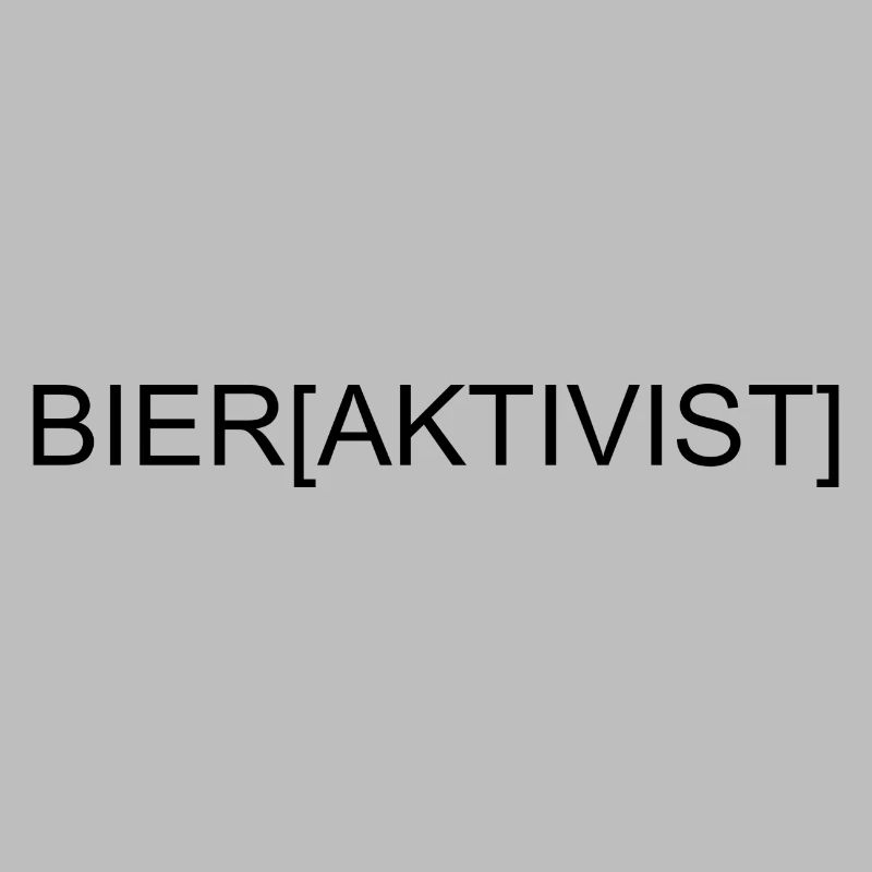 Bieraktivist