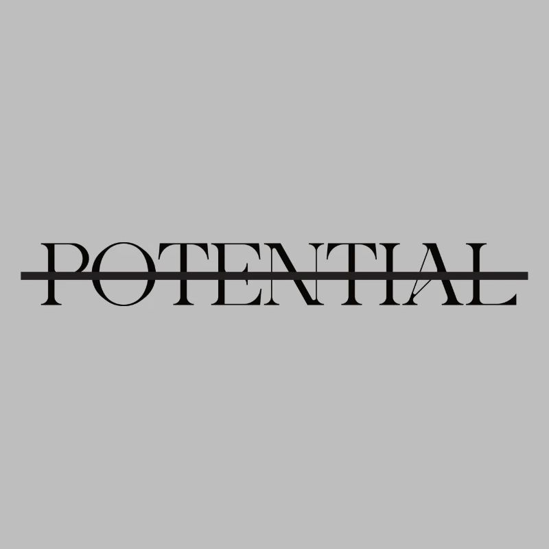 POTENTIAL