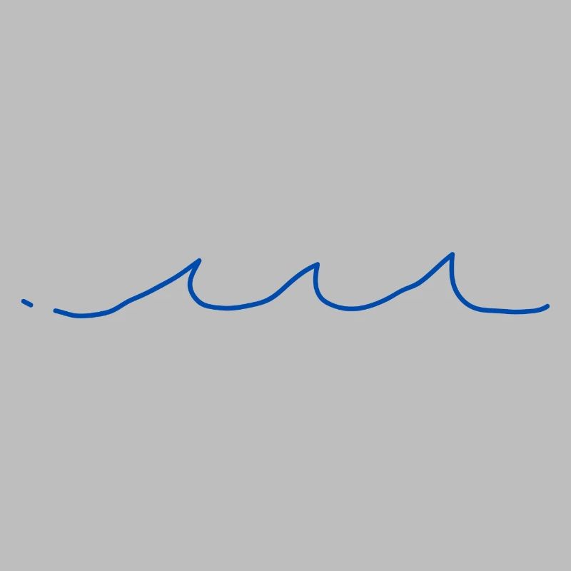 WAVE Design