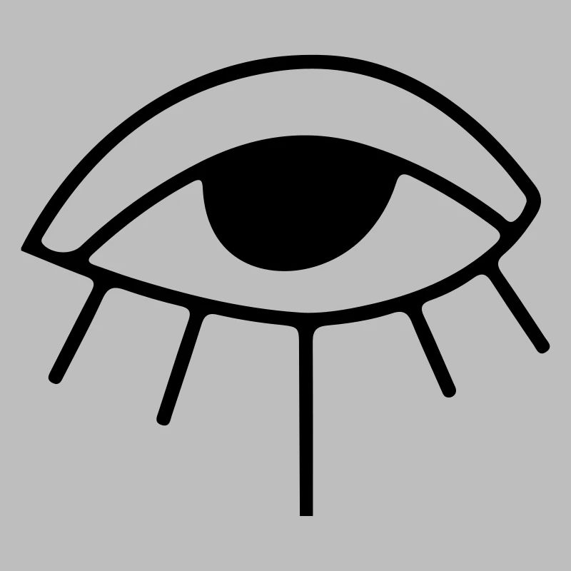 Black Eye