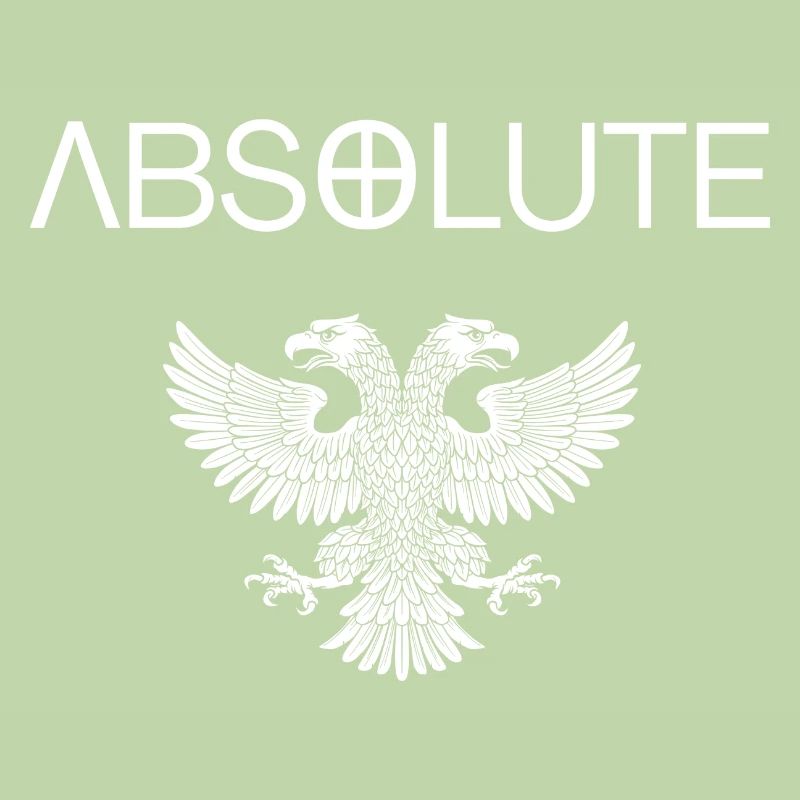 ABSOLUTE eagle