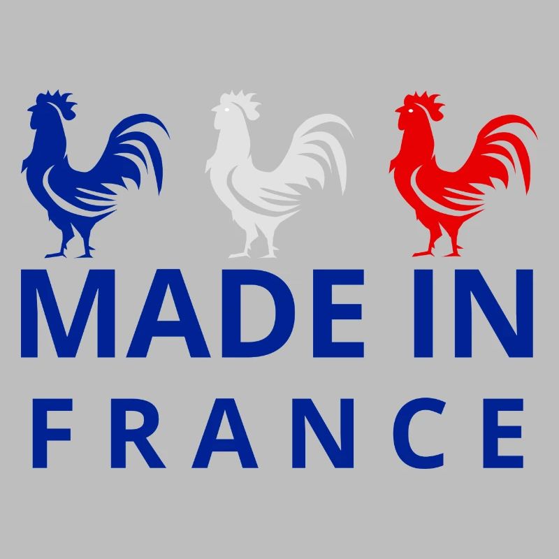 Coq BBR