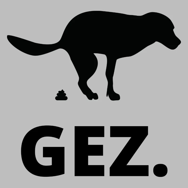 GEZ. Broadcasting contribution
