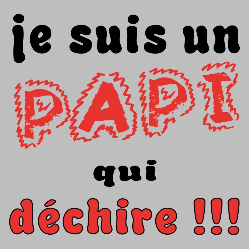 PAPI PAPY