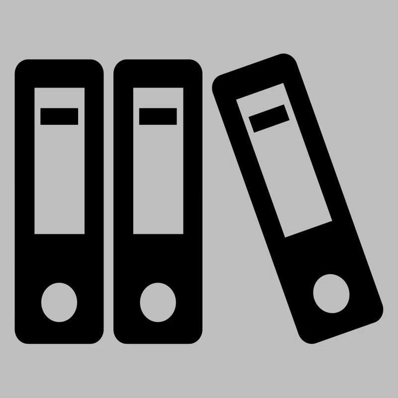Folder Icon Files Office Icon
