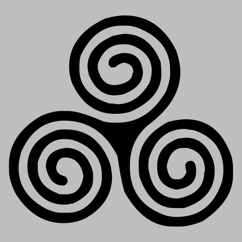 Triskel 2