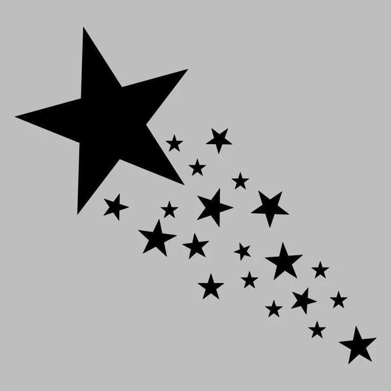 Étoiles