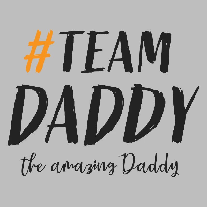 Équipe Daddy