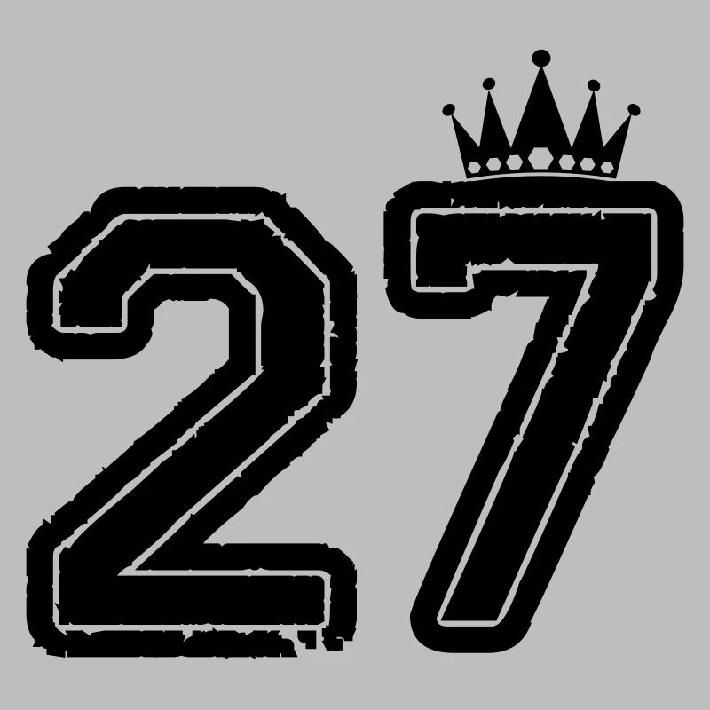 27