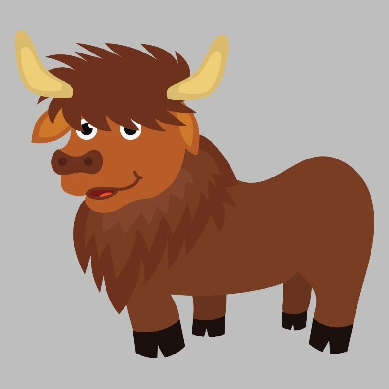 Bison