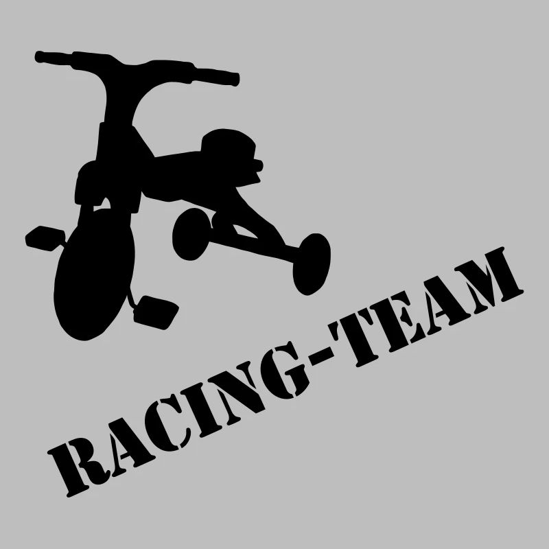 RacingTeam