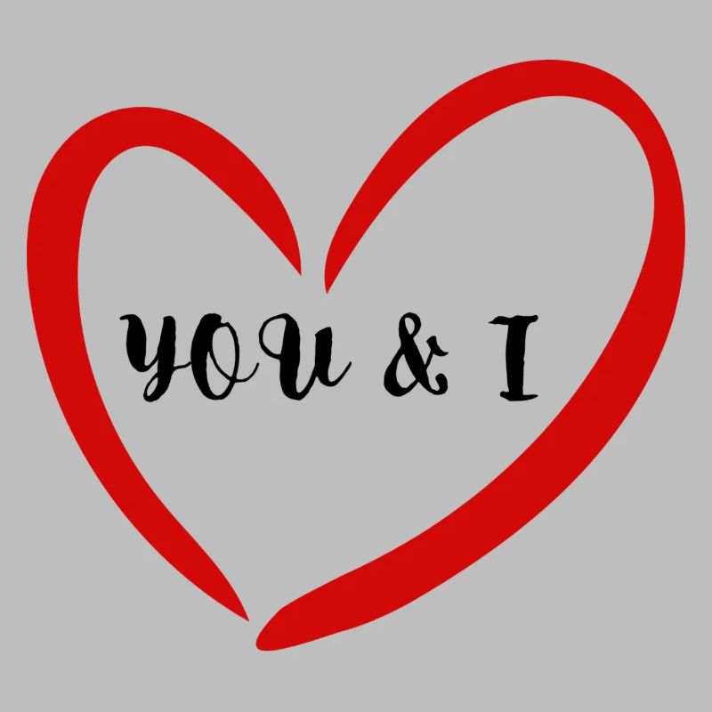 VOUS I