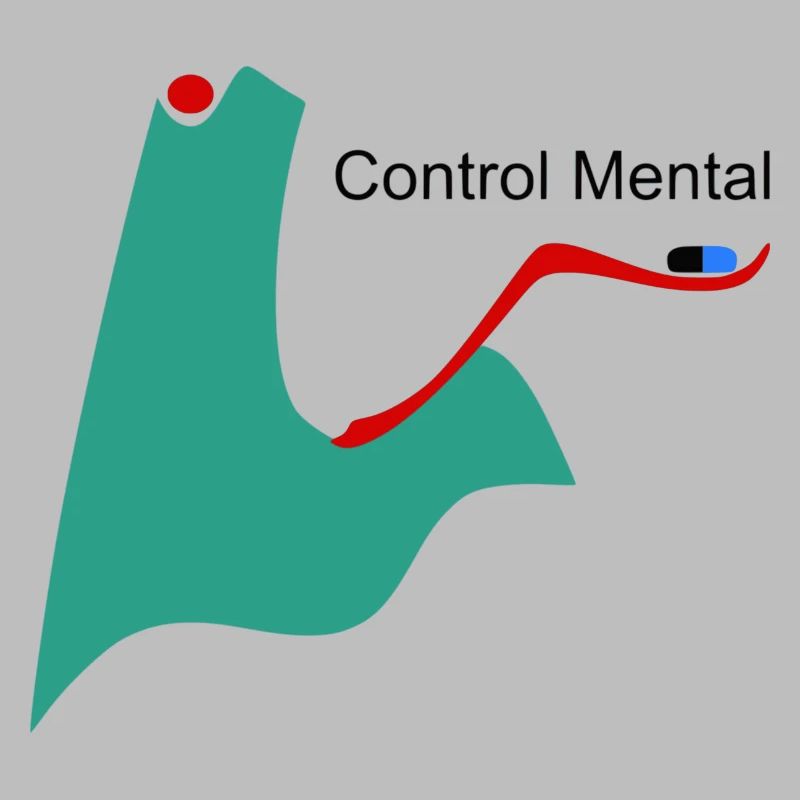 Mind control
