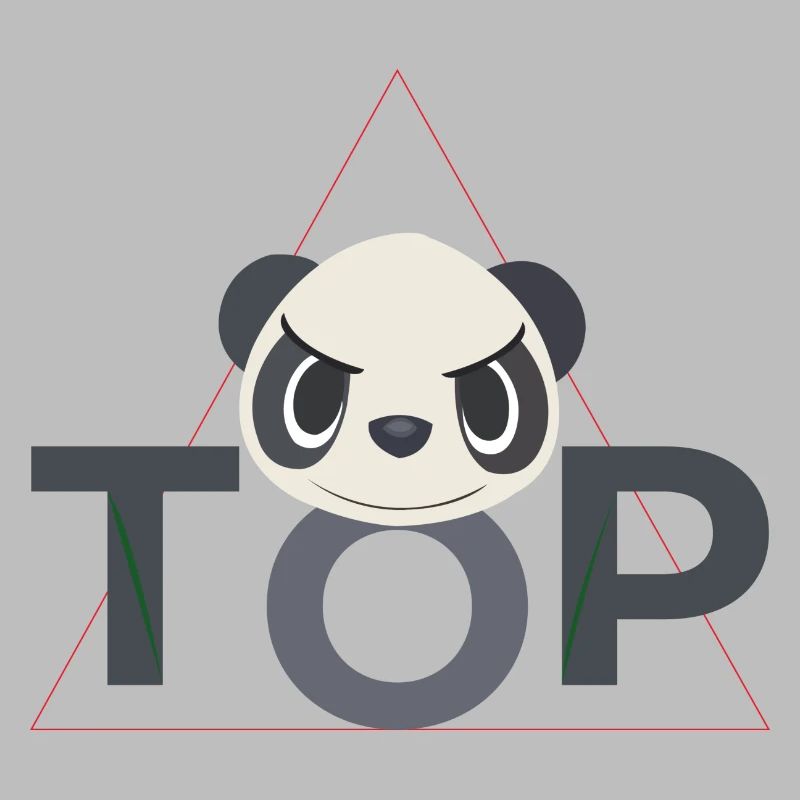 Panda ToP