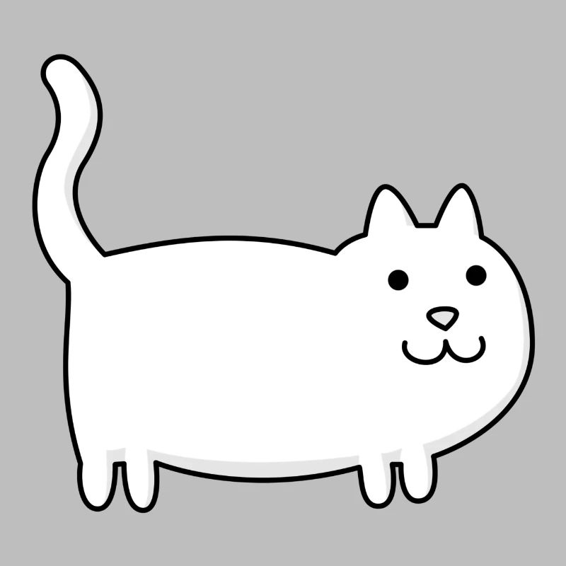Chat Derpy