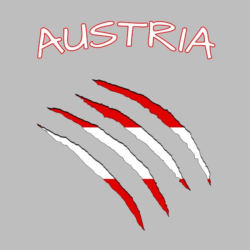 Austria Risse
