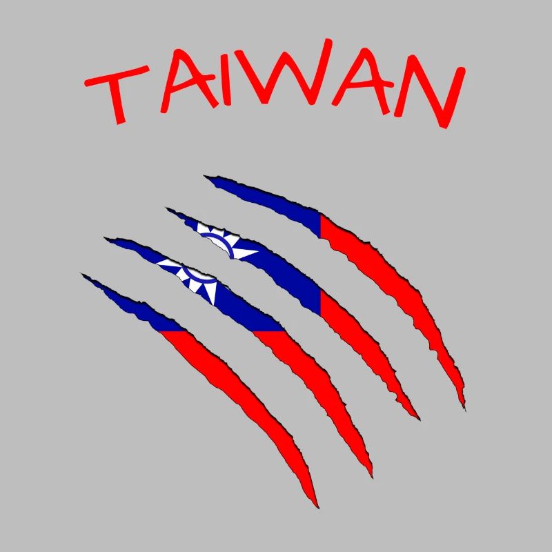Taiwan