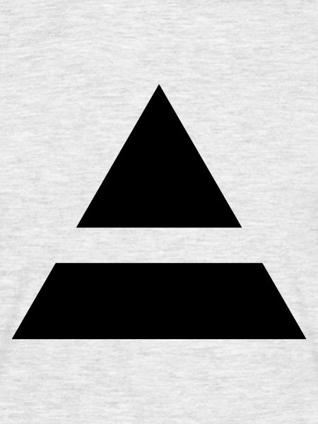 Triad