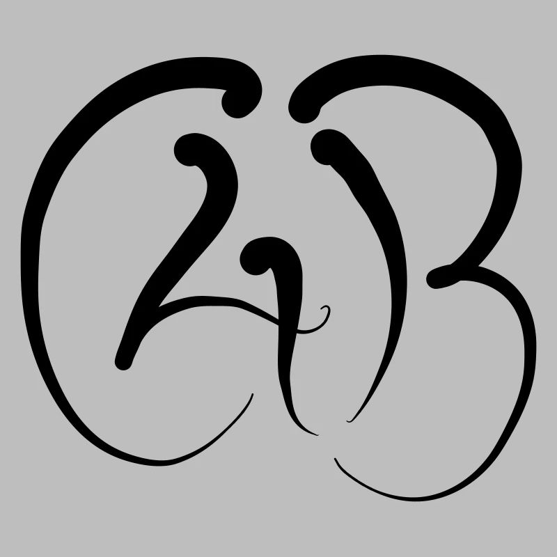 C4B Logo