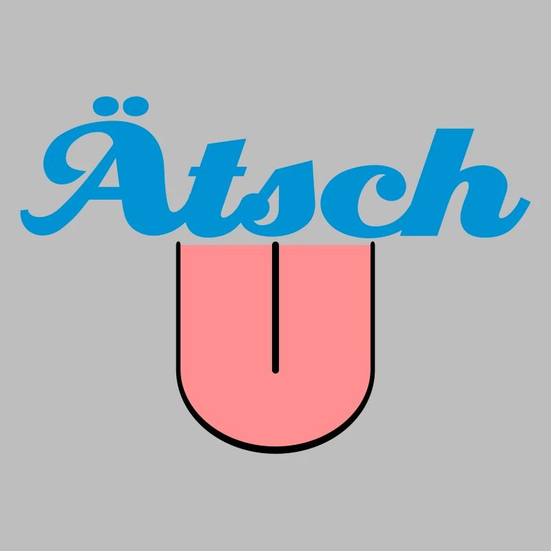 A tsch