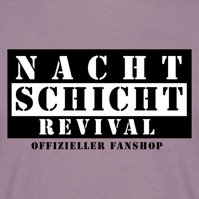 Logo offizieller Fanshop