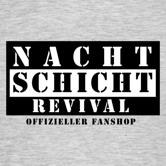 Logo offizieller Fanshop
