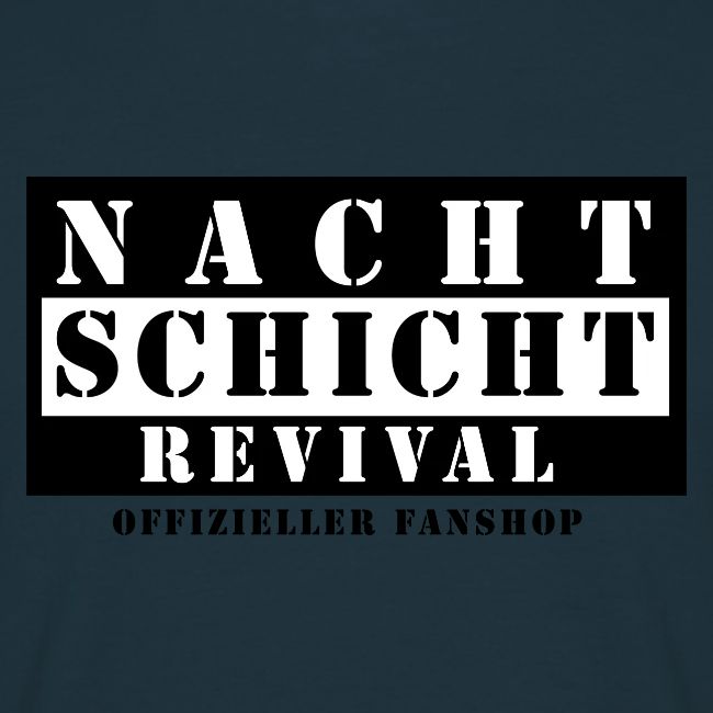 Logo offizieller Fanshop