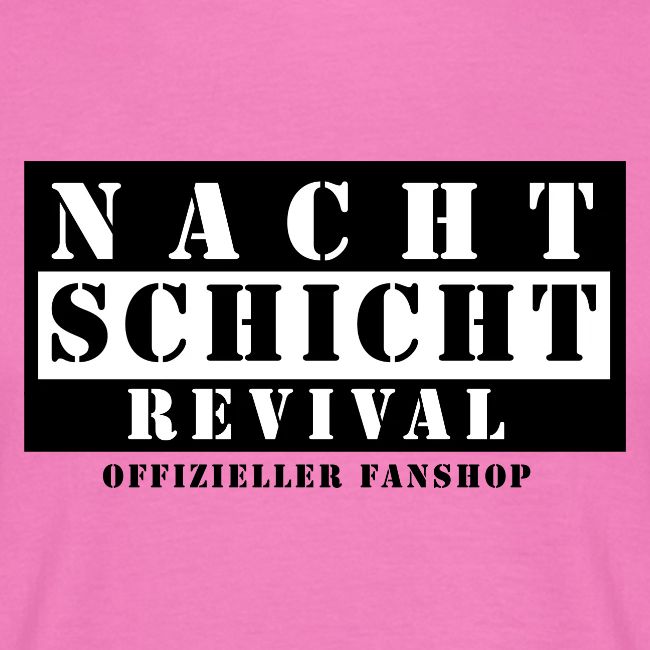 Logo offizieller Fanshop