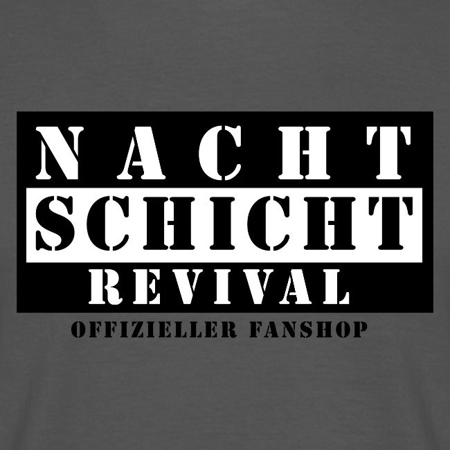 Logo offizieller Fanshop