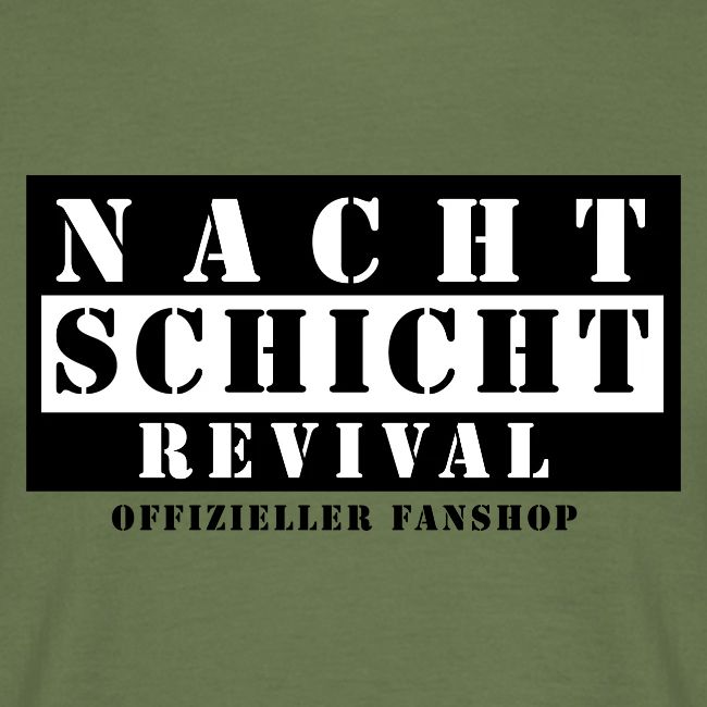 Logo offizieller Fanshop