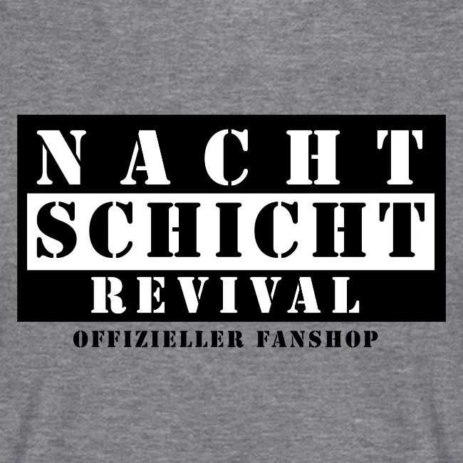 Logo offizieller Fanshop