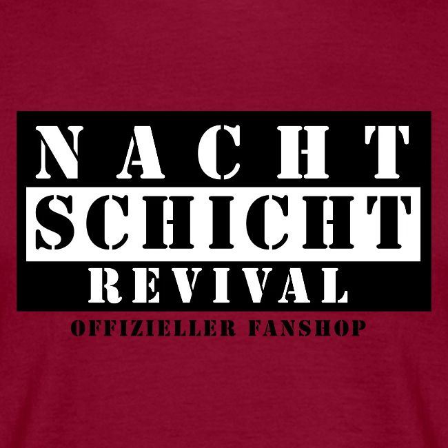 Logo offizieller Fanshop
