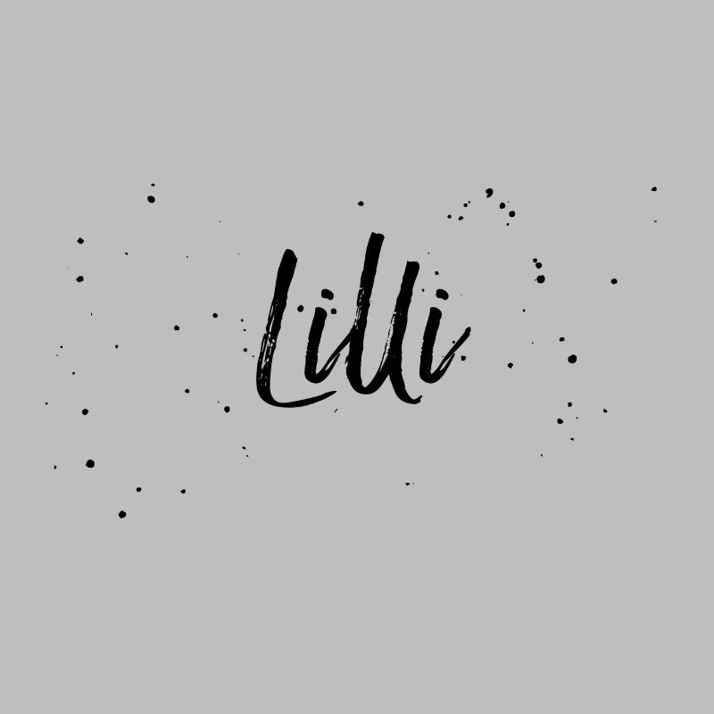 Lilli