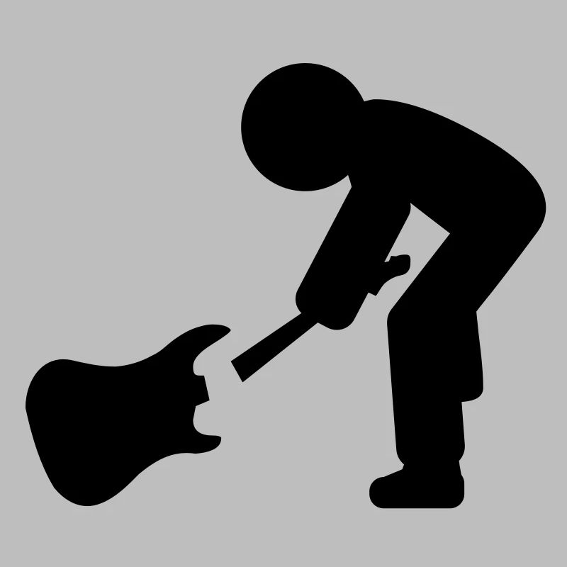 rocker