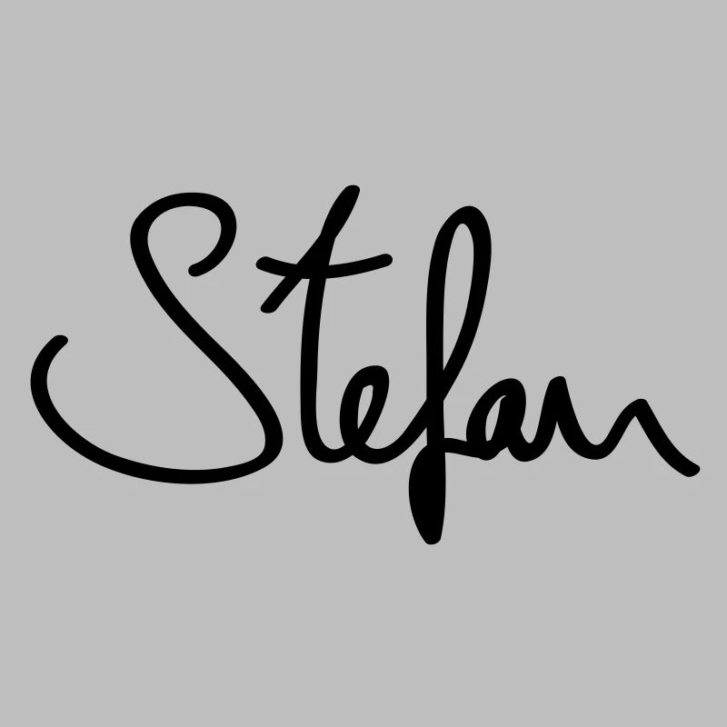 stefan_ra1