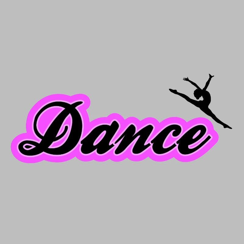 Tanzen Dance Leidenschaft Sport