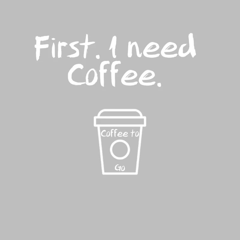 Kaffee Coffee