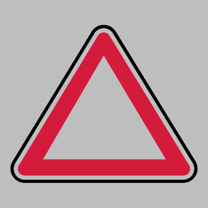 Attention panel