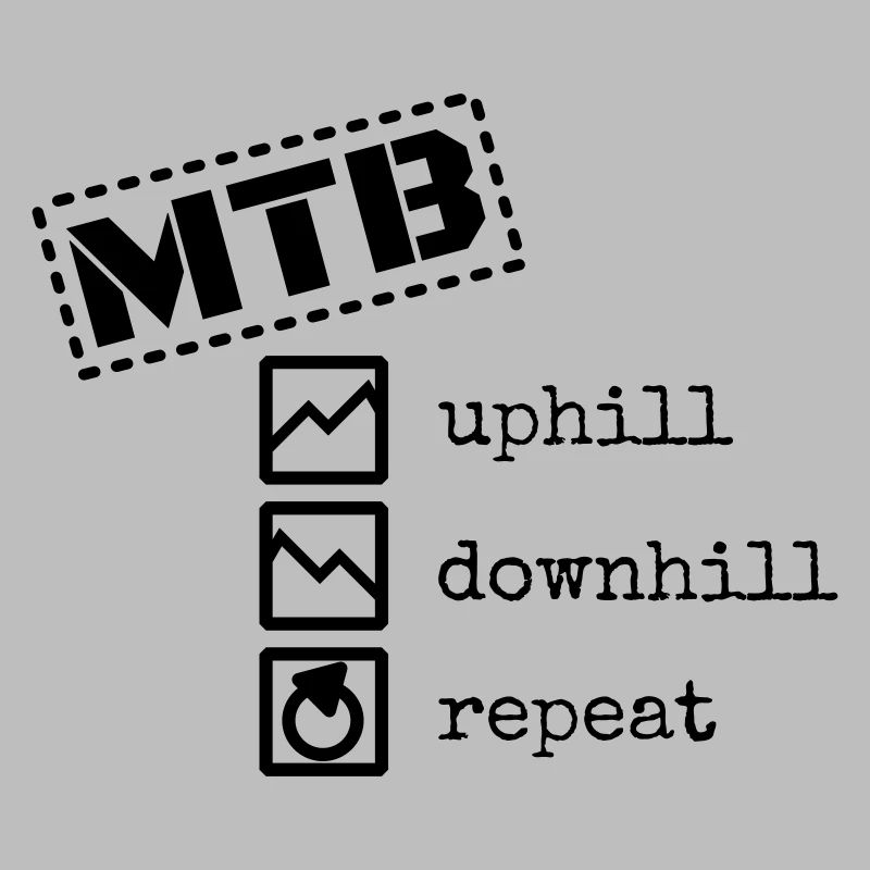 MTB
