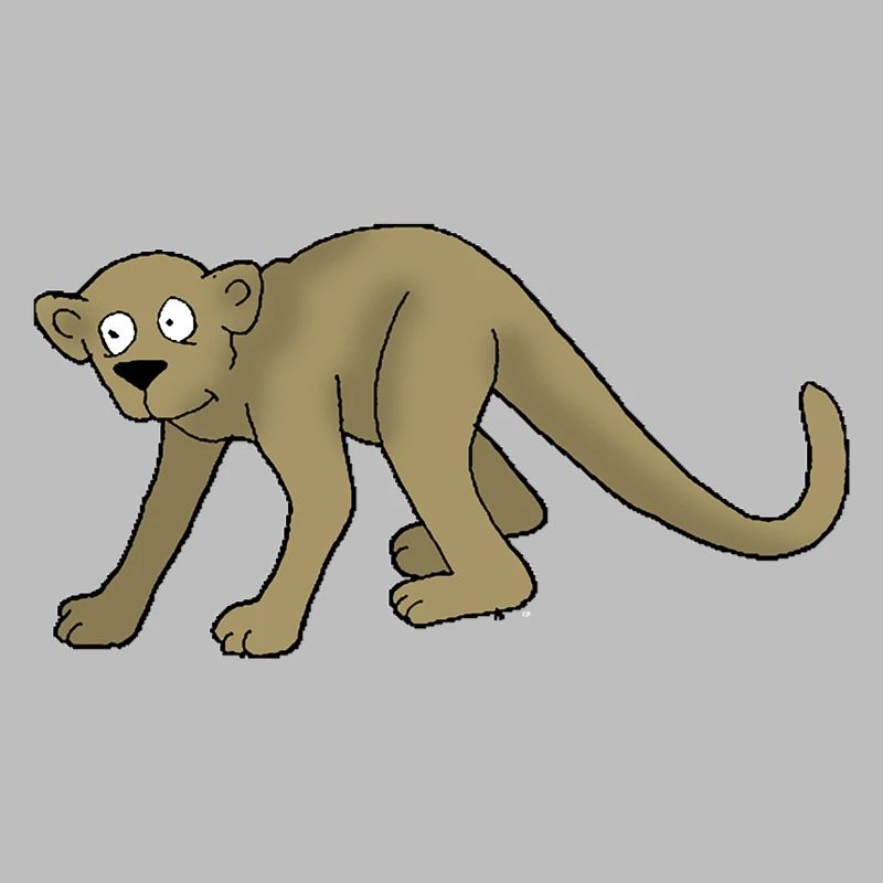 Singes 2