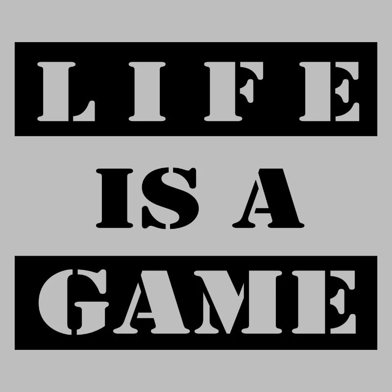 Game Gaming-pc