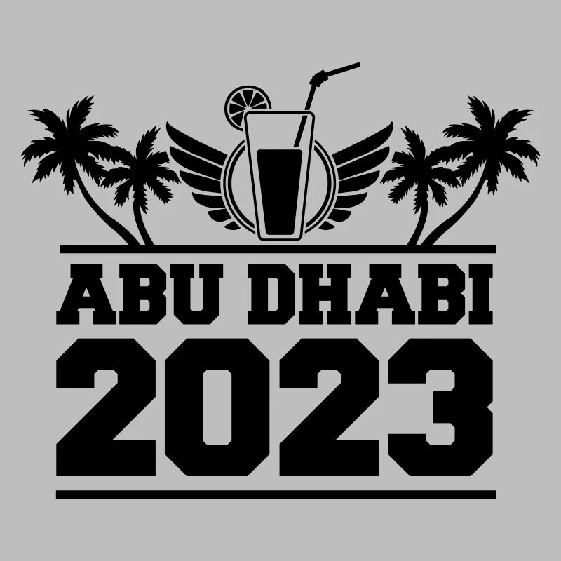 abu dhabi 2023