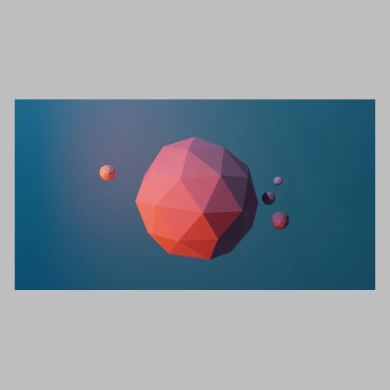 SPACE